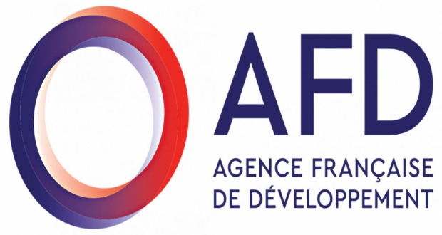 A development agency of France will provide €330 million for the implementation of development projects in Bangladesh.