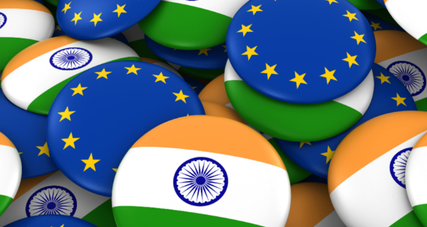 The EU-India FTA can open up the European market for India, but to use GIs effectively, much work needs to happen domestically